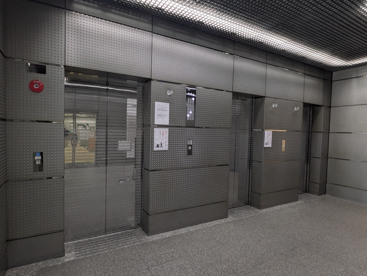 fresh/building/J00100379378_11