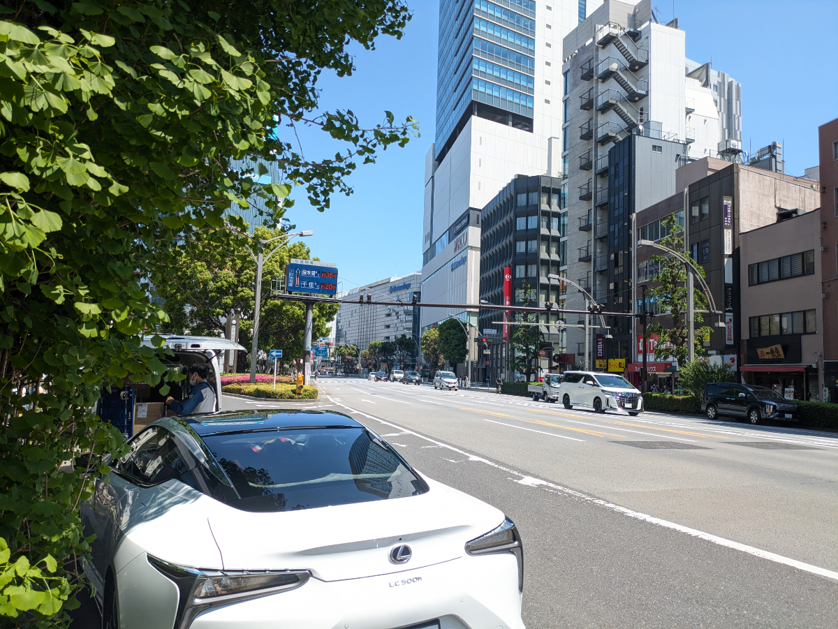 fresh/building/J00100379378_12