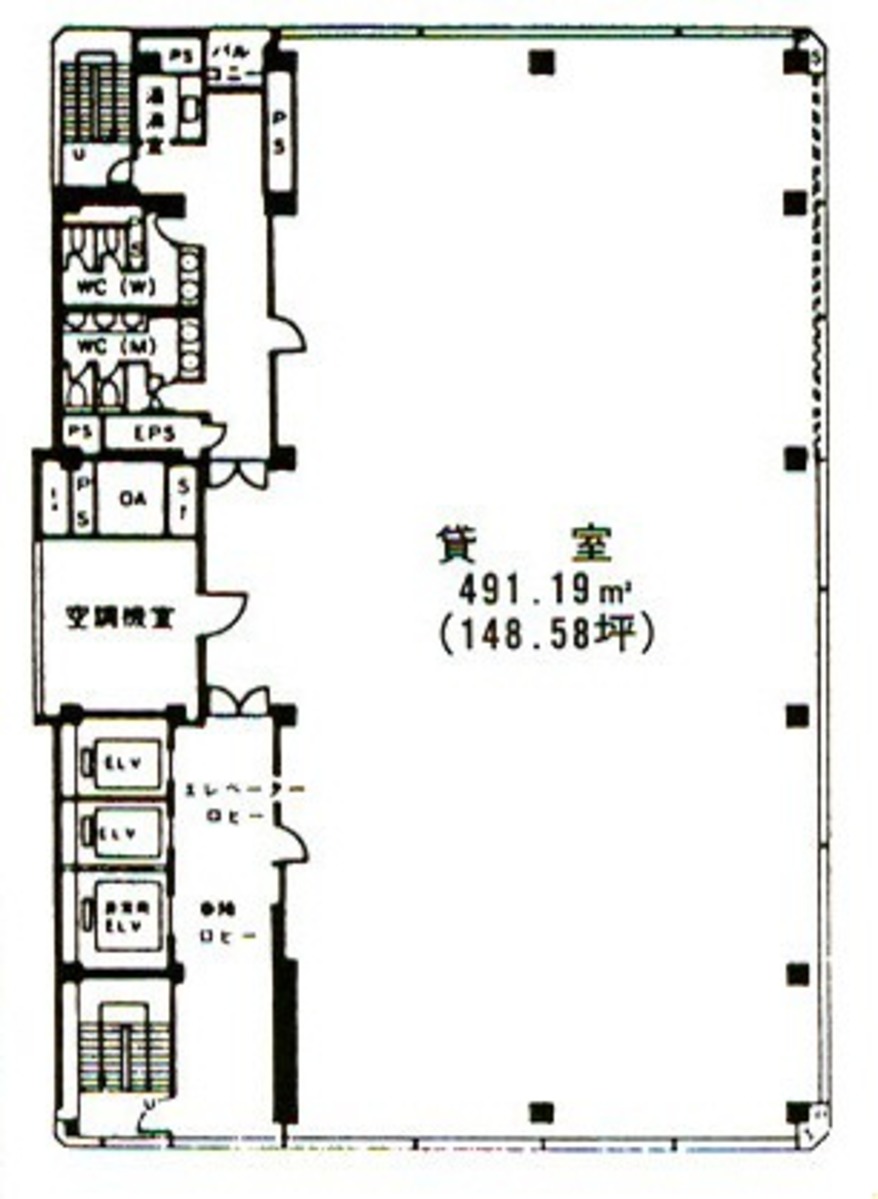 fresh/building/J00100379378_18