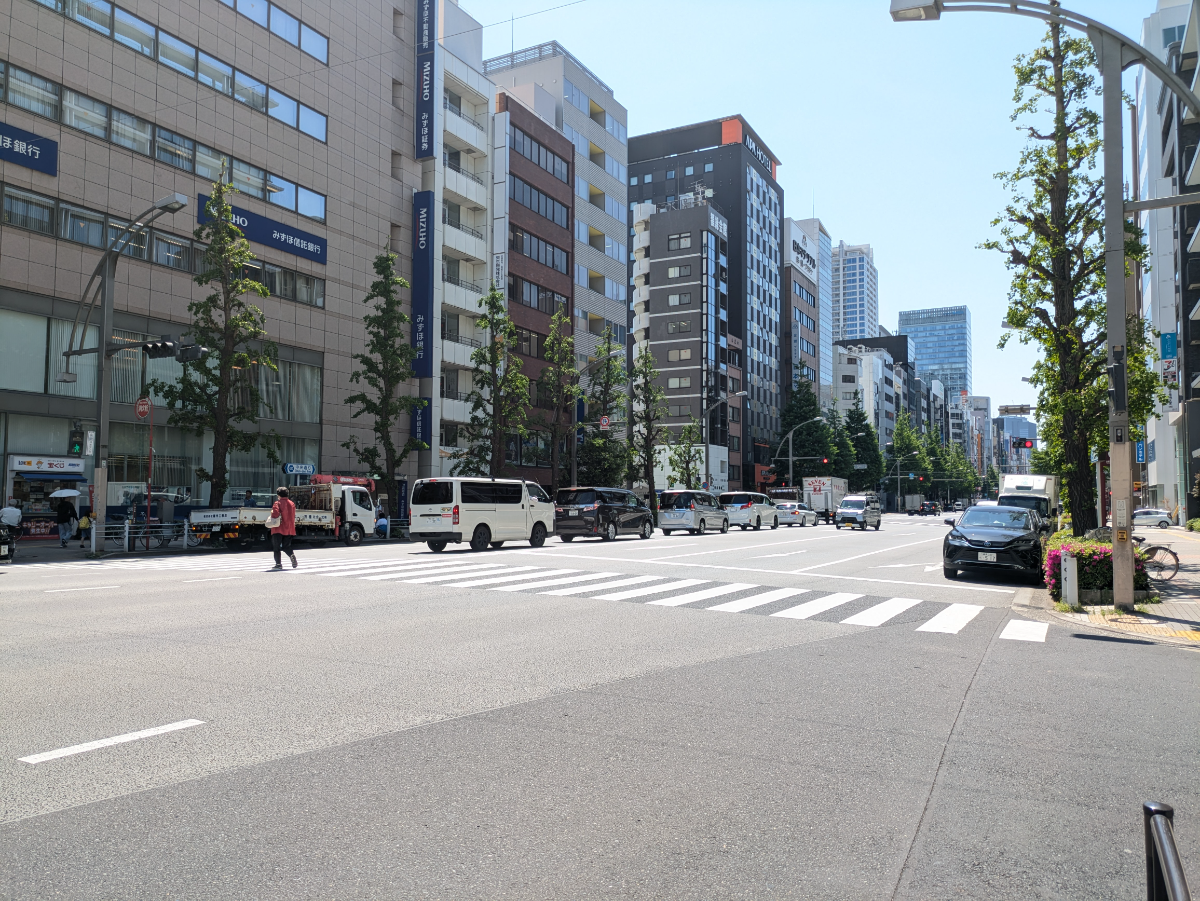 fresh/building/J00100379378_2