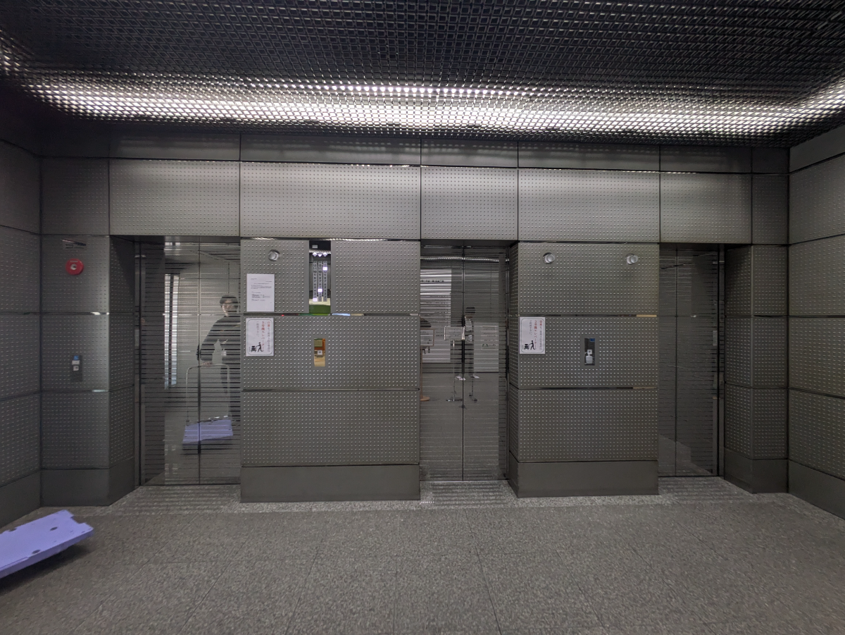 fresh/building/J00100379378_4