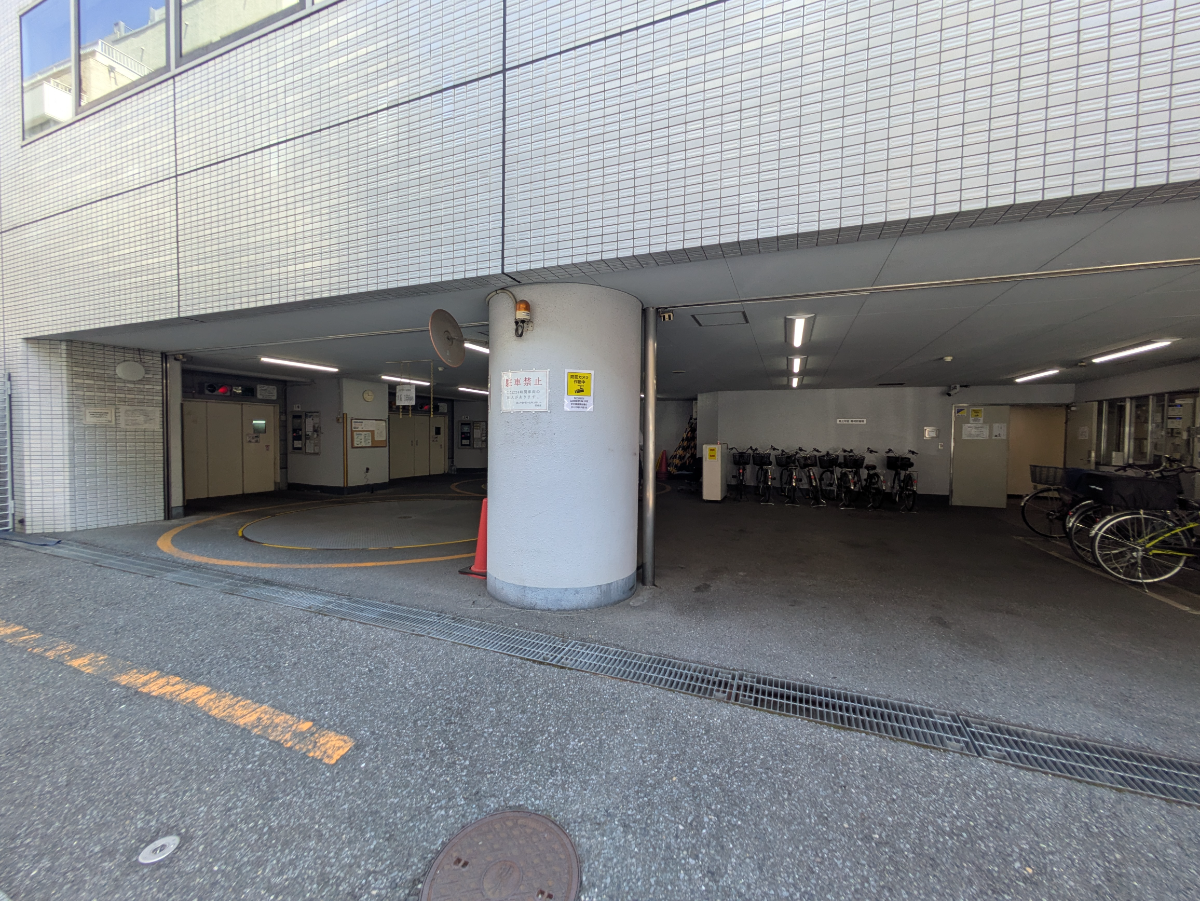 fresh/building/J00100379378_9