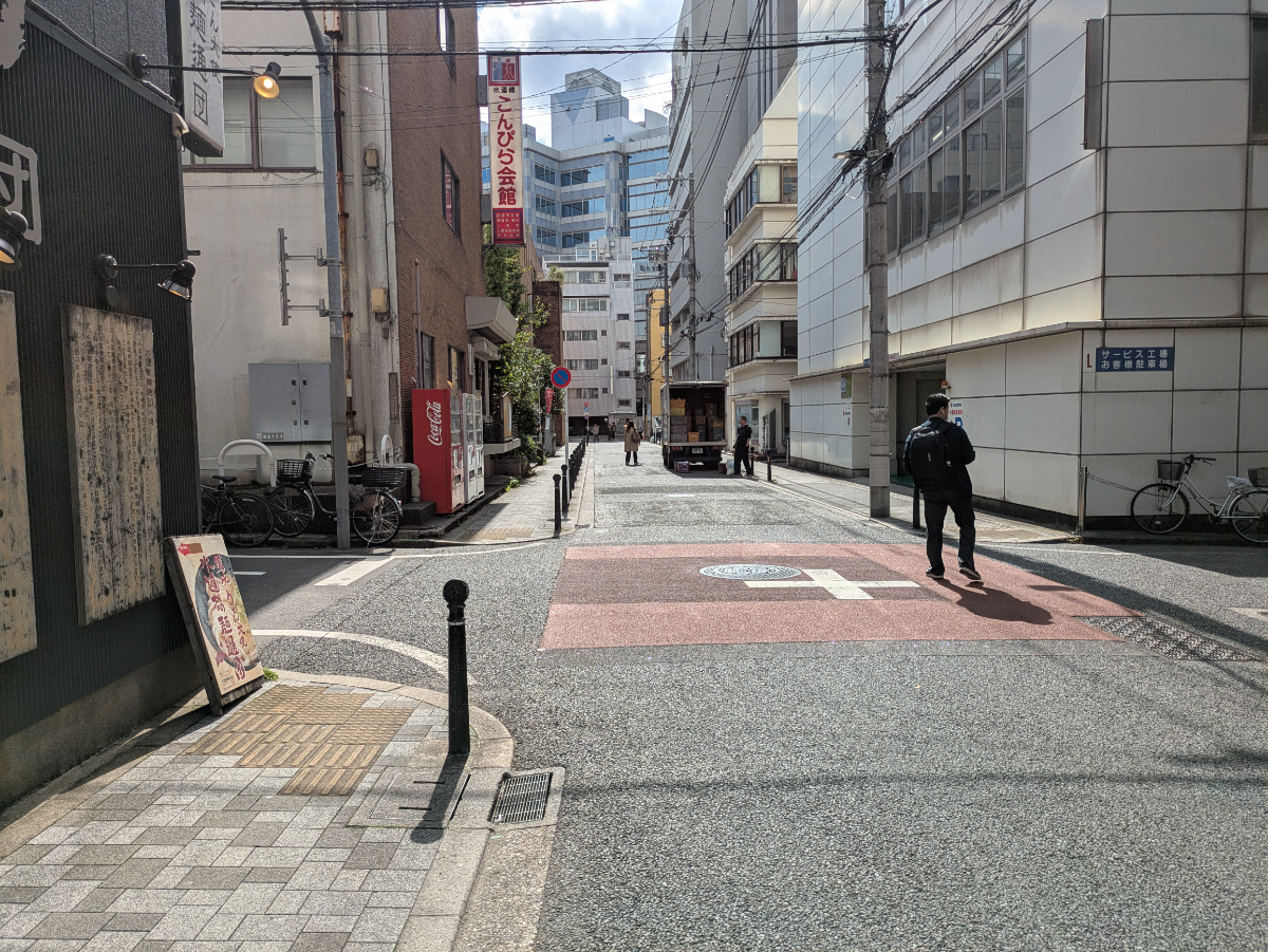 fresh/building/J00100379379_15