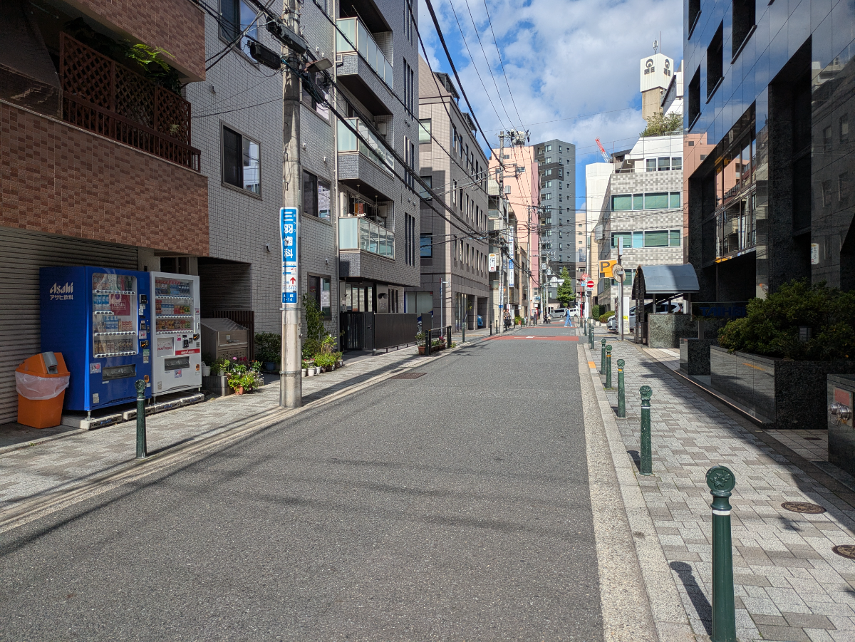 fresh/building/J00100379379_2