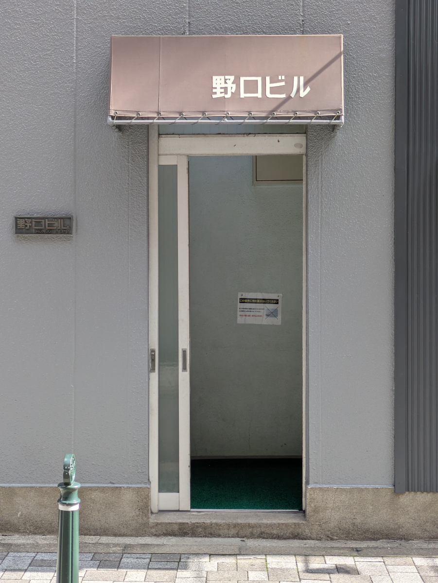 fresh/building/J00100379379_3