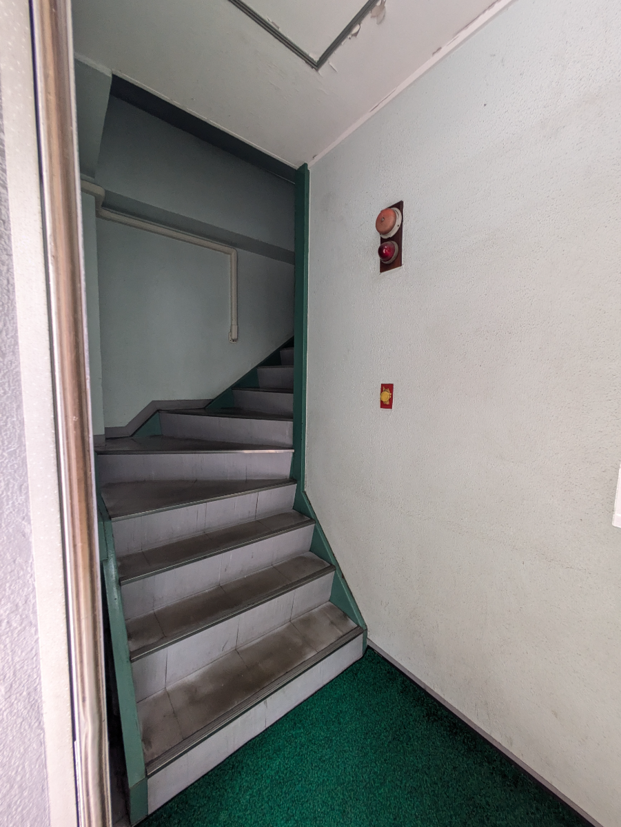 fresh/building/J00100379379_4