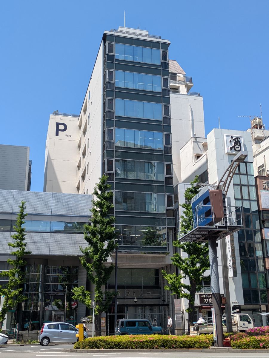 fresh/building/J00100379380_1