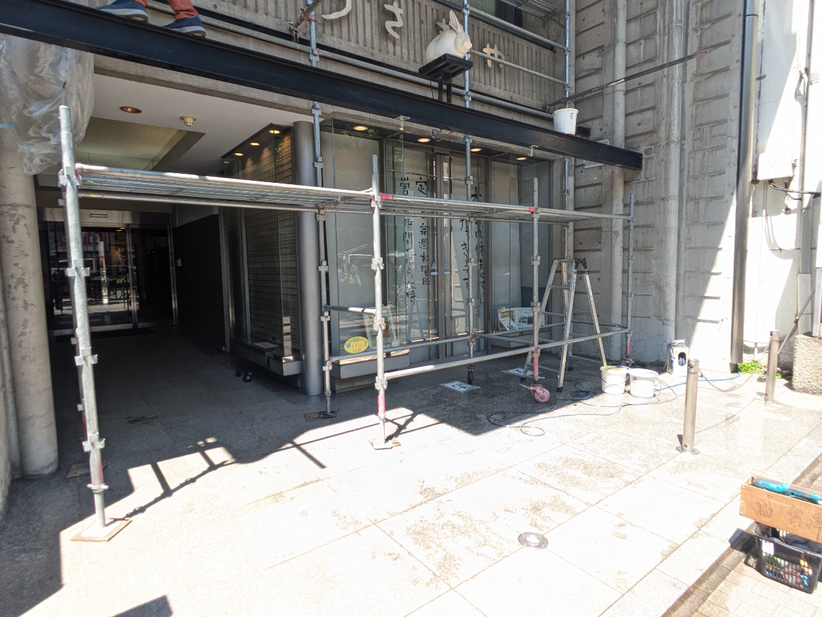 fresh/building/J00100379380_10