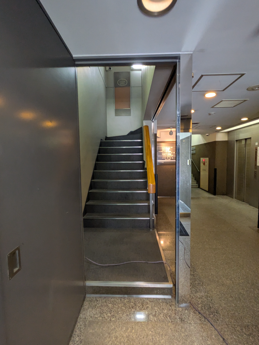 fresh/building/J00100379380_12