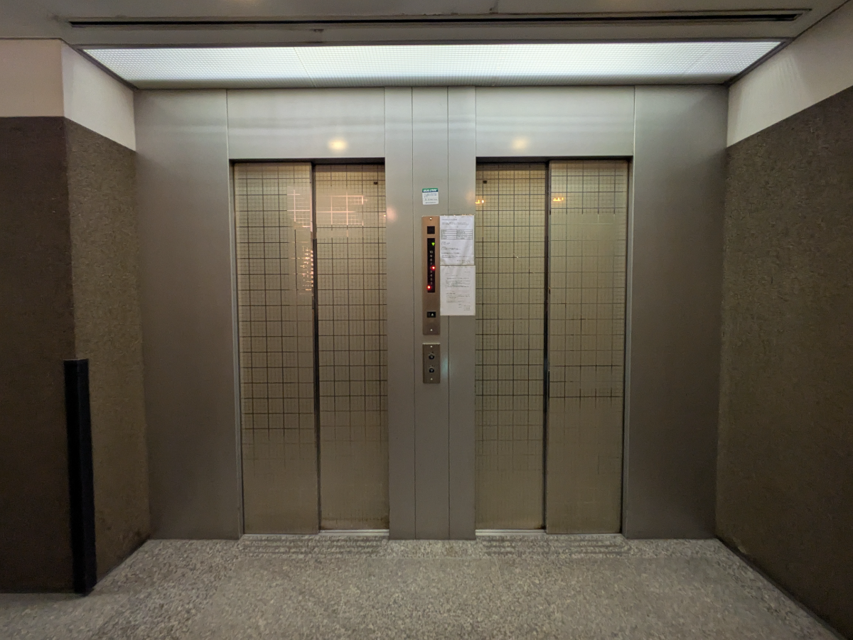 fresh/building/J00100379380_4