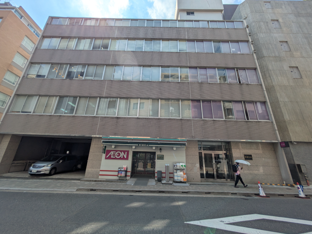 fresh/building/J00100379388_1