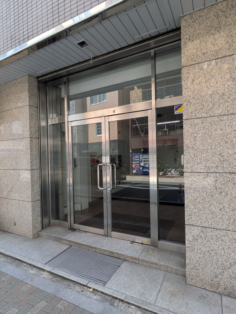 fresh/building/J00100379388_3