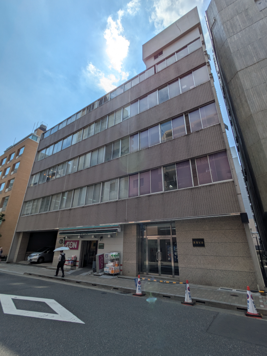 fresh/building/J00100379388_5