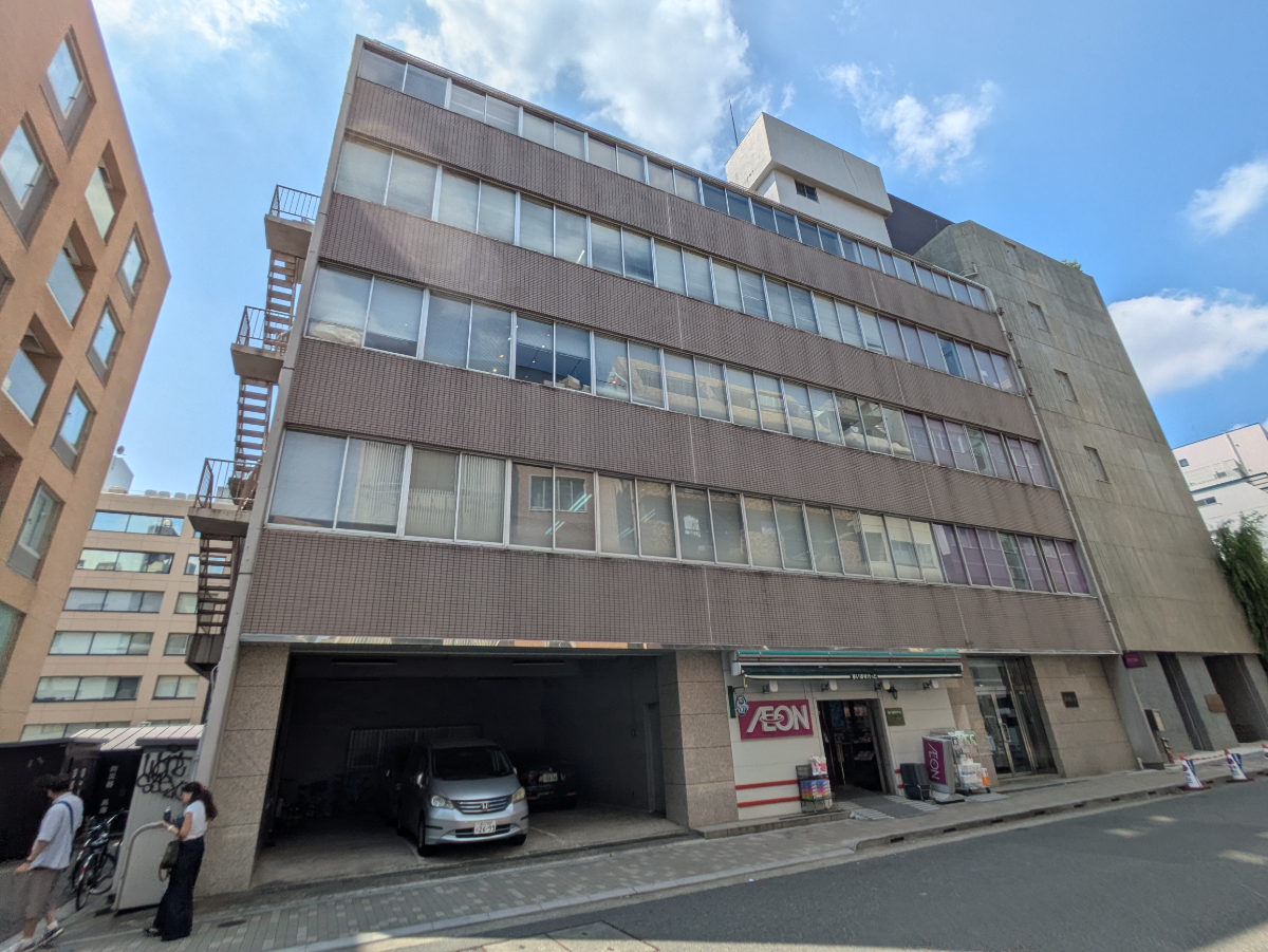 fresh/building/J00100379388_6