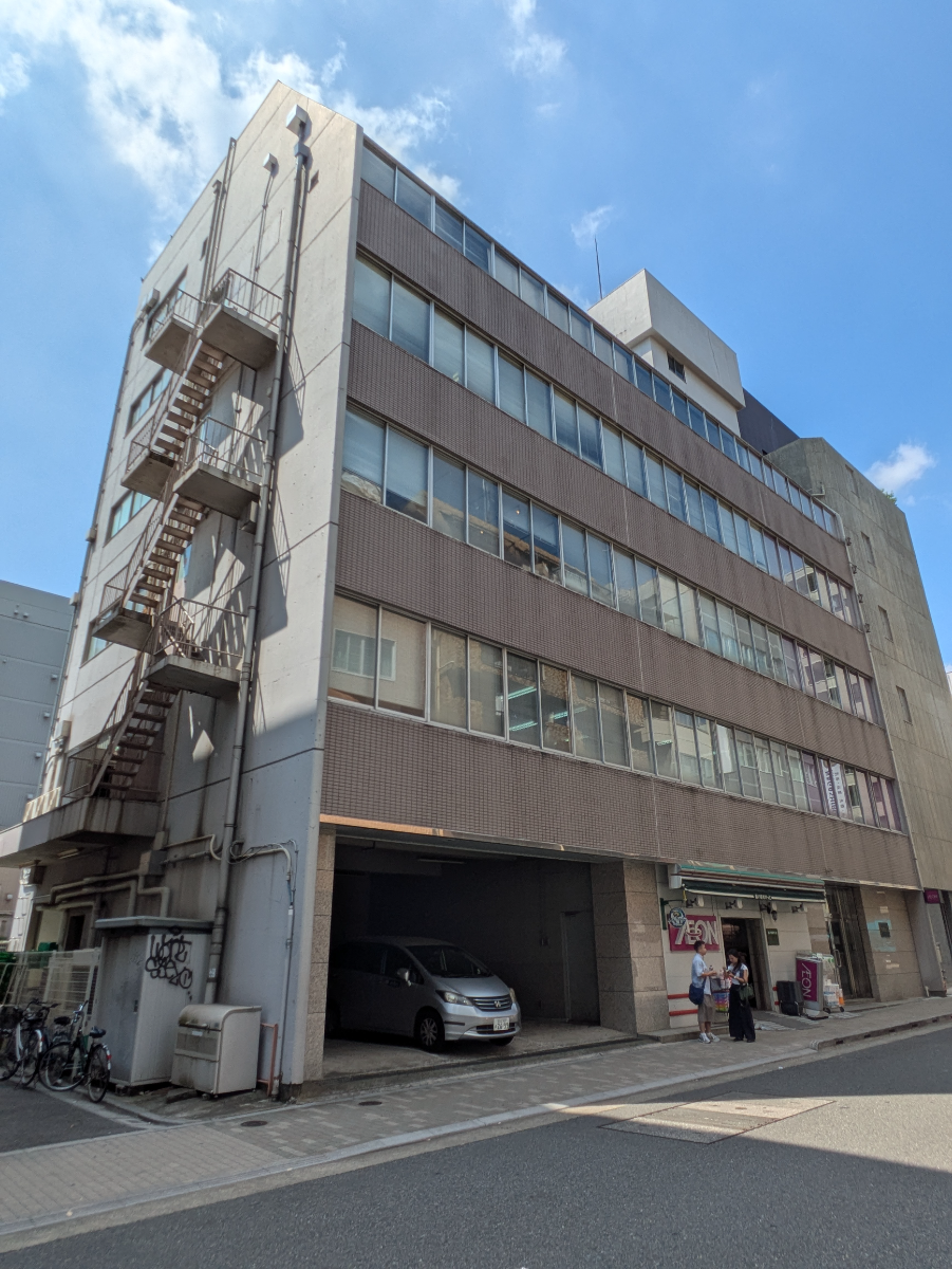 fresh/building/J00100379388_7