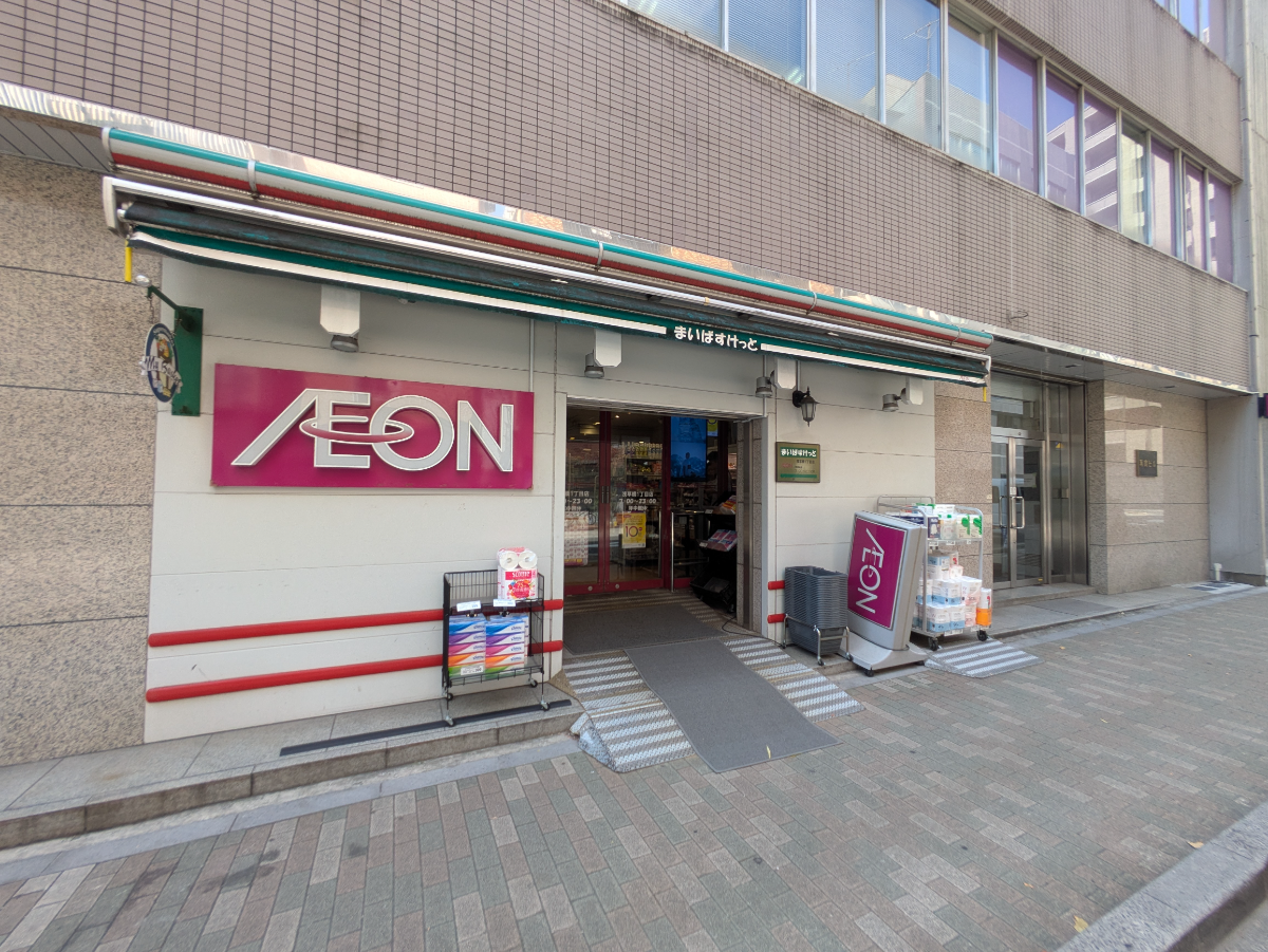 fresh/building/J00100379388_9