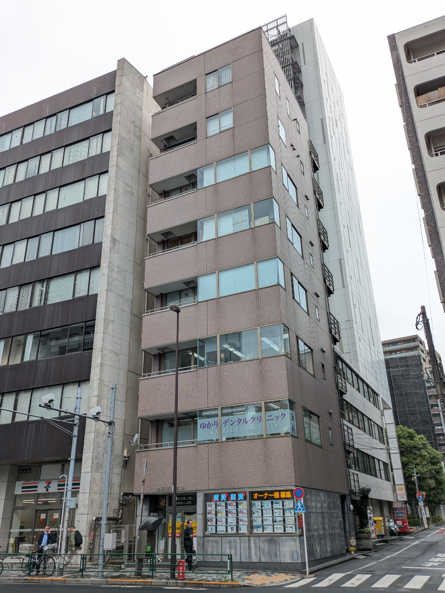 fresh/building/J00100379392_10