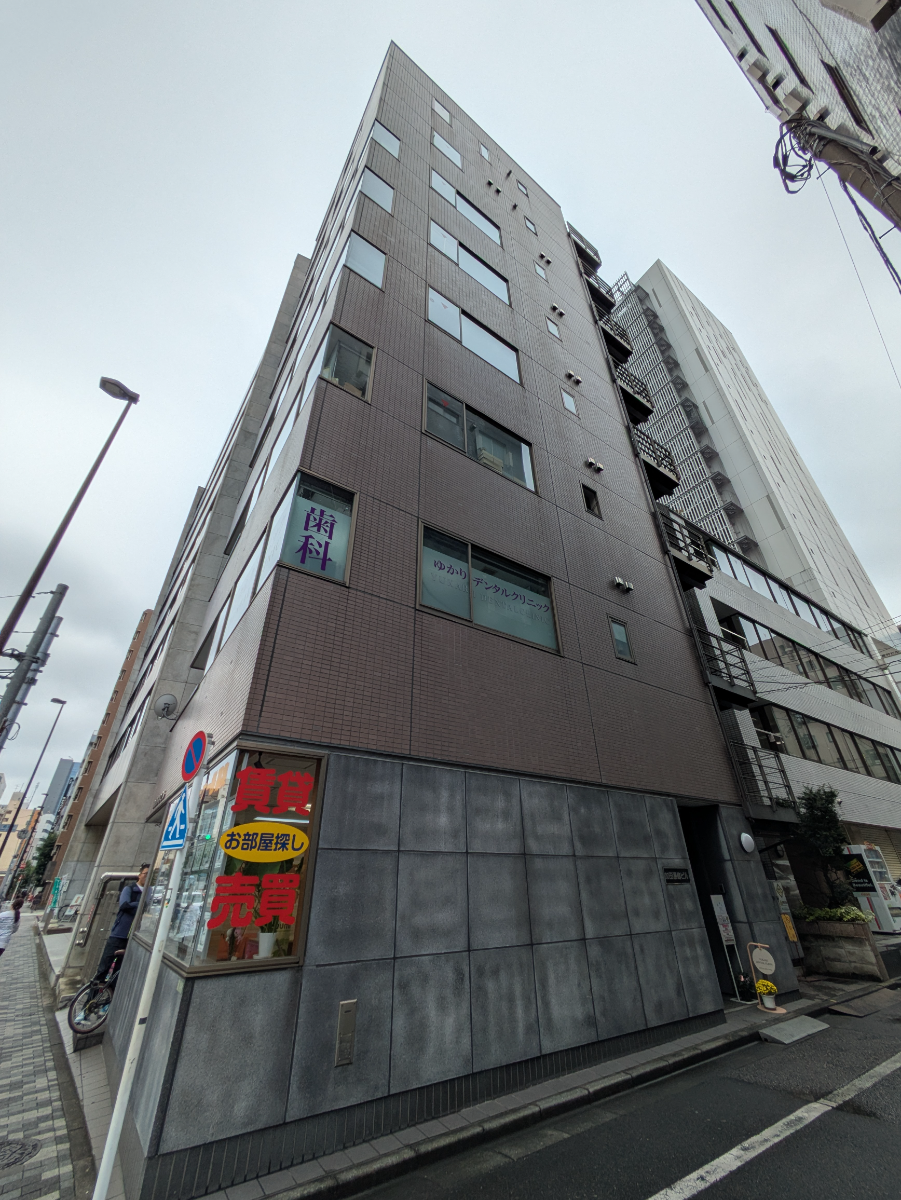 fresh/building/J00100379392_11