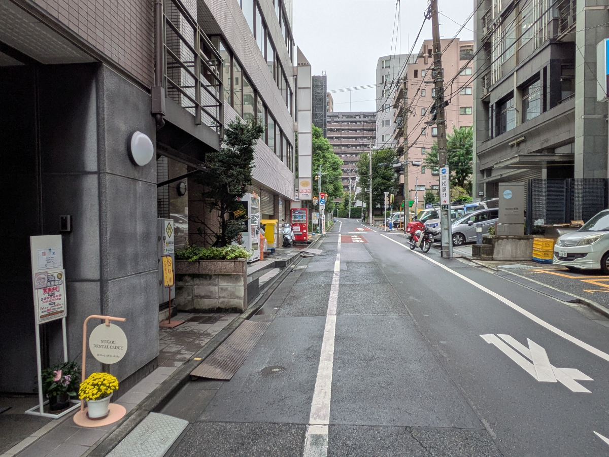 fresh/building/J00100379392_2