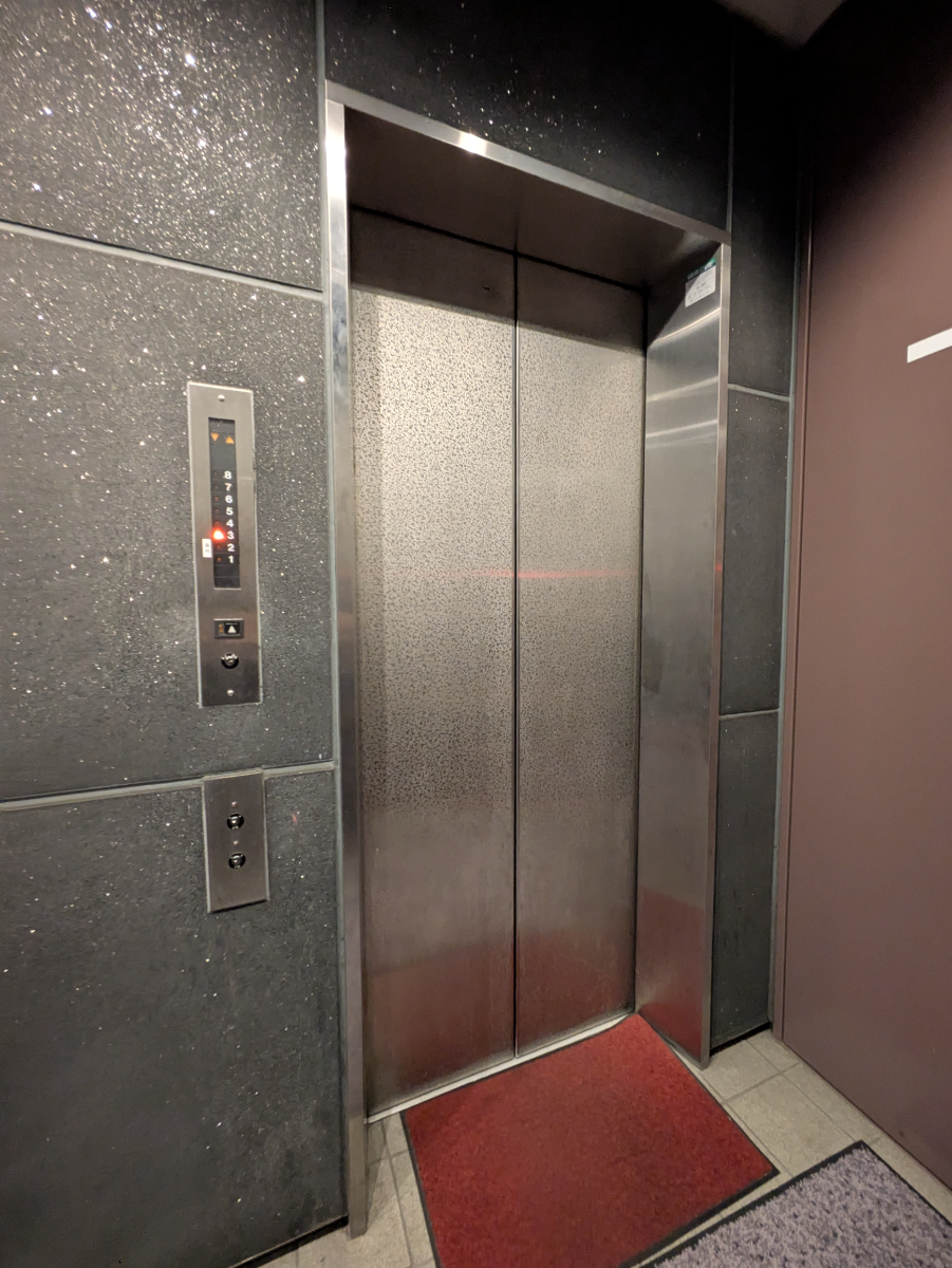 fresh/building/J00100379392_4