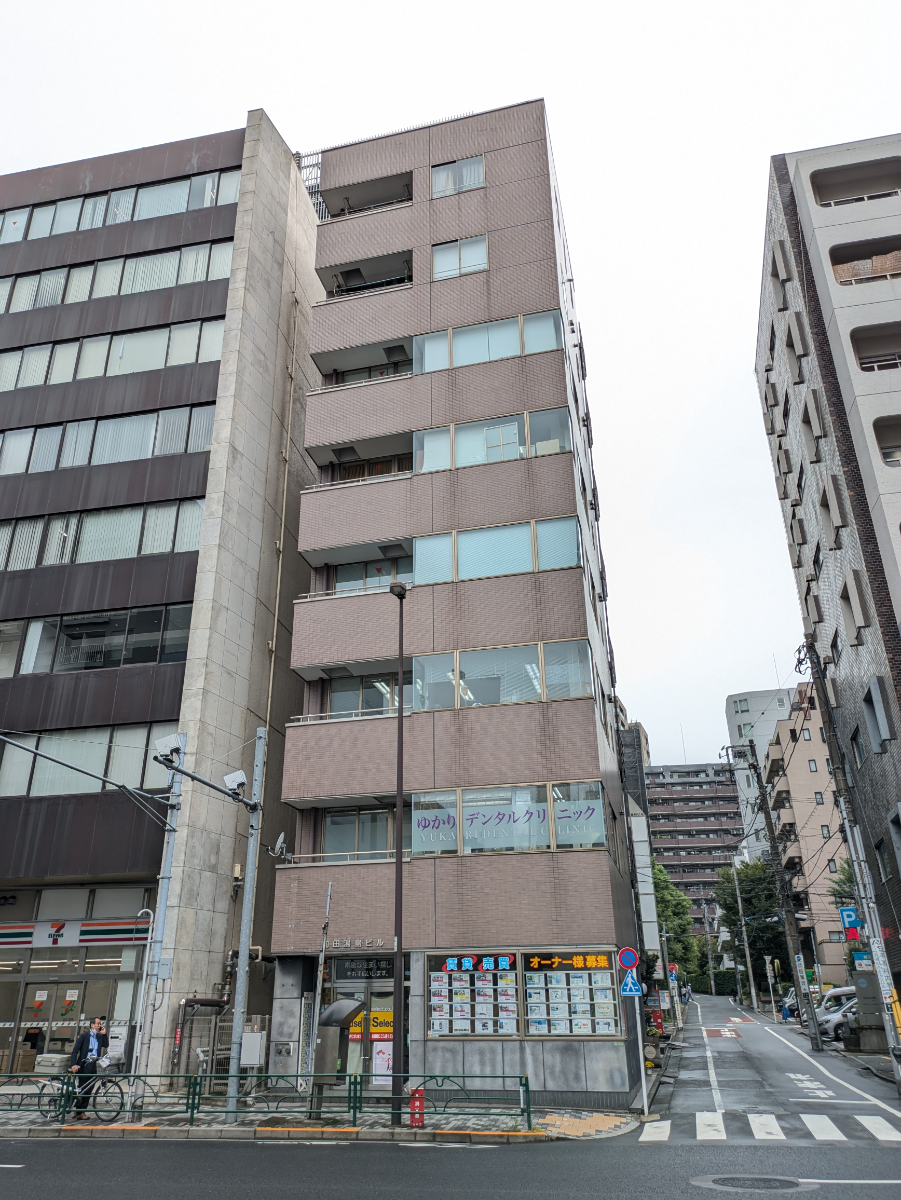 fresh/building/J00100379392_9