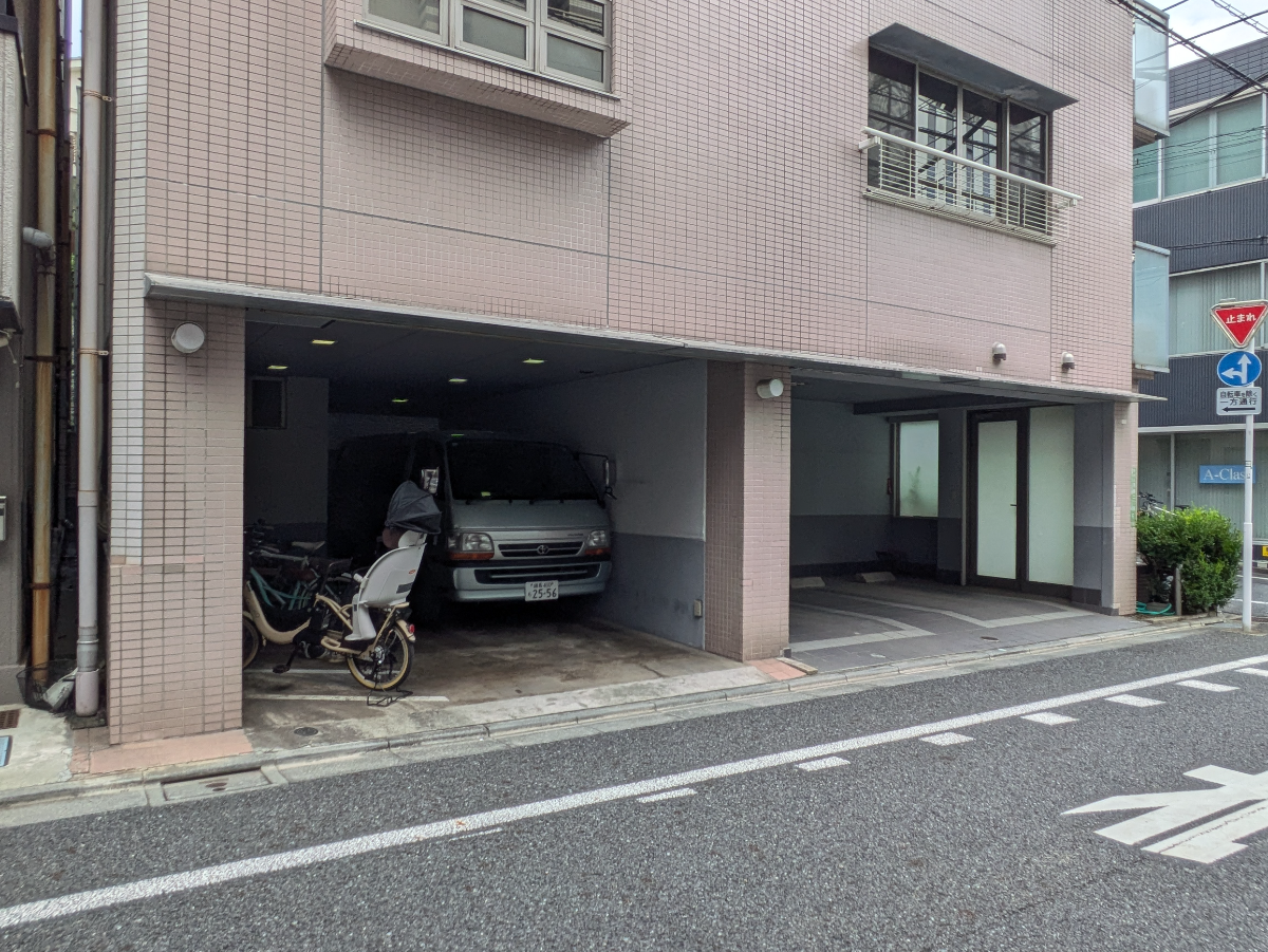 fresh/building/J00100379394_11