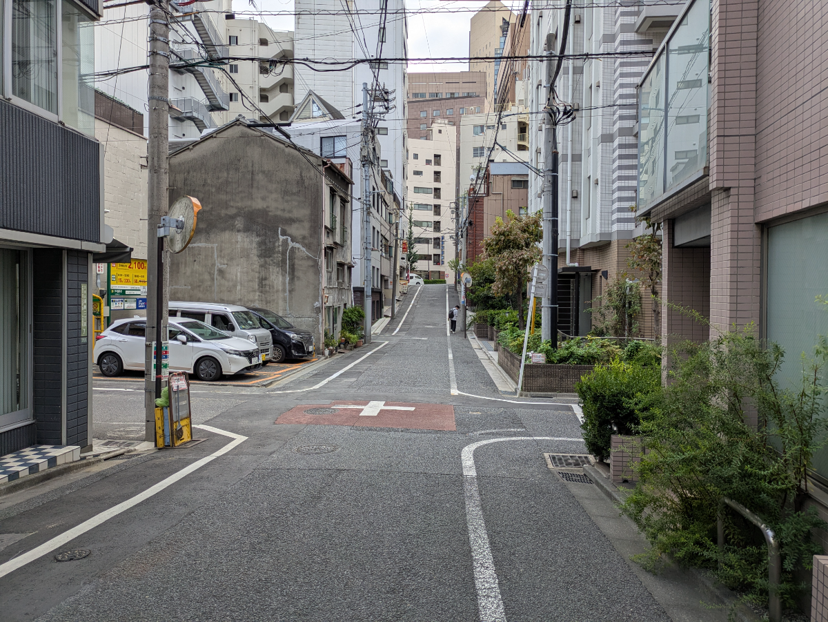 fresh/building/J00100379394_14