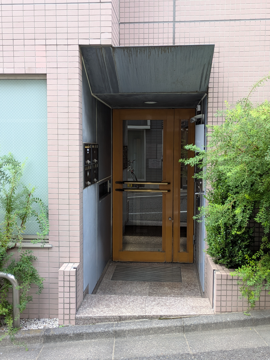 fresh/building/J00100379394_3