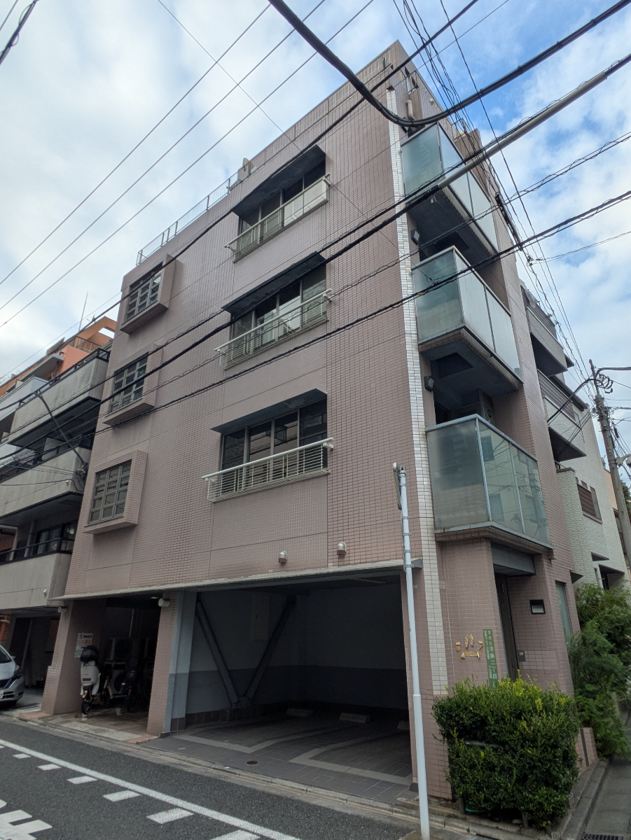 fresh/building/J00100379394_6
