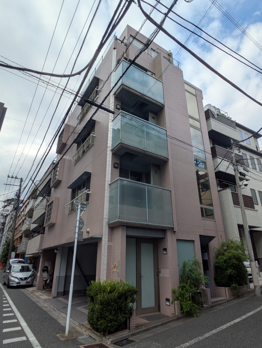 fresh/building/J00100379394_7