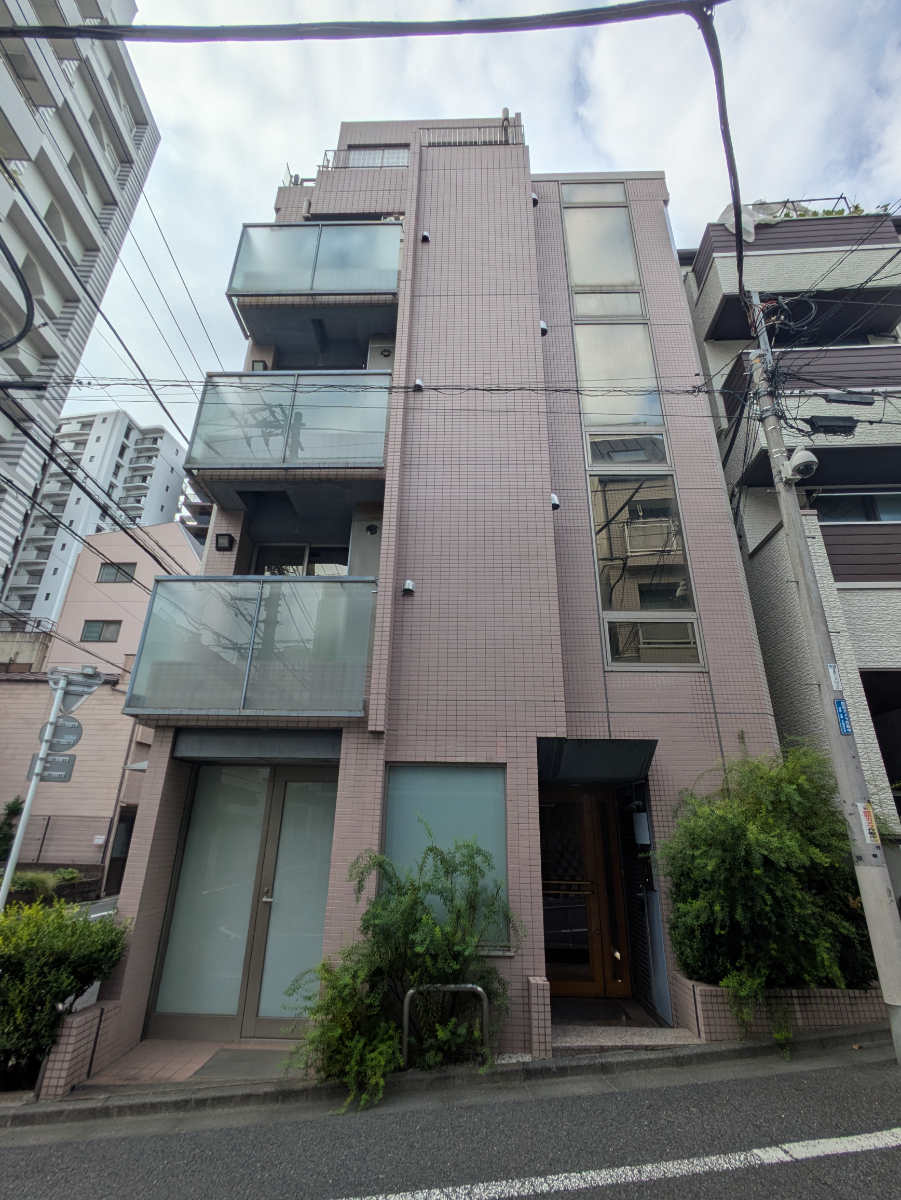 fresh/building/J00100379394_8