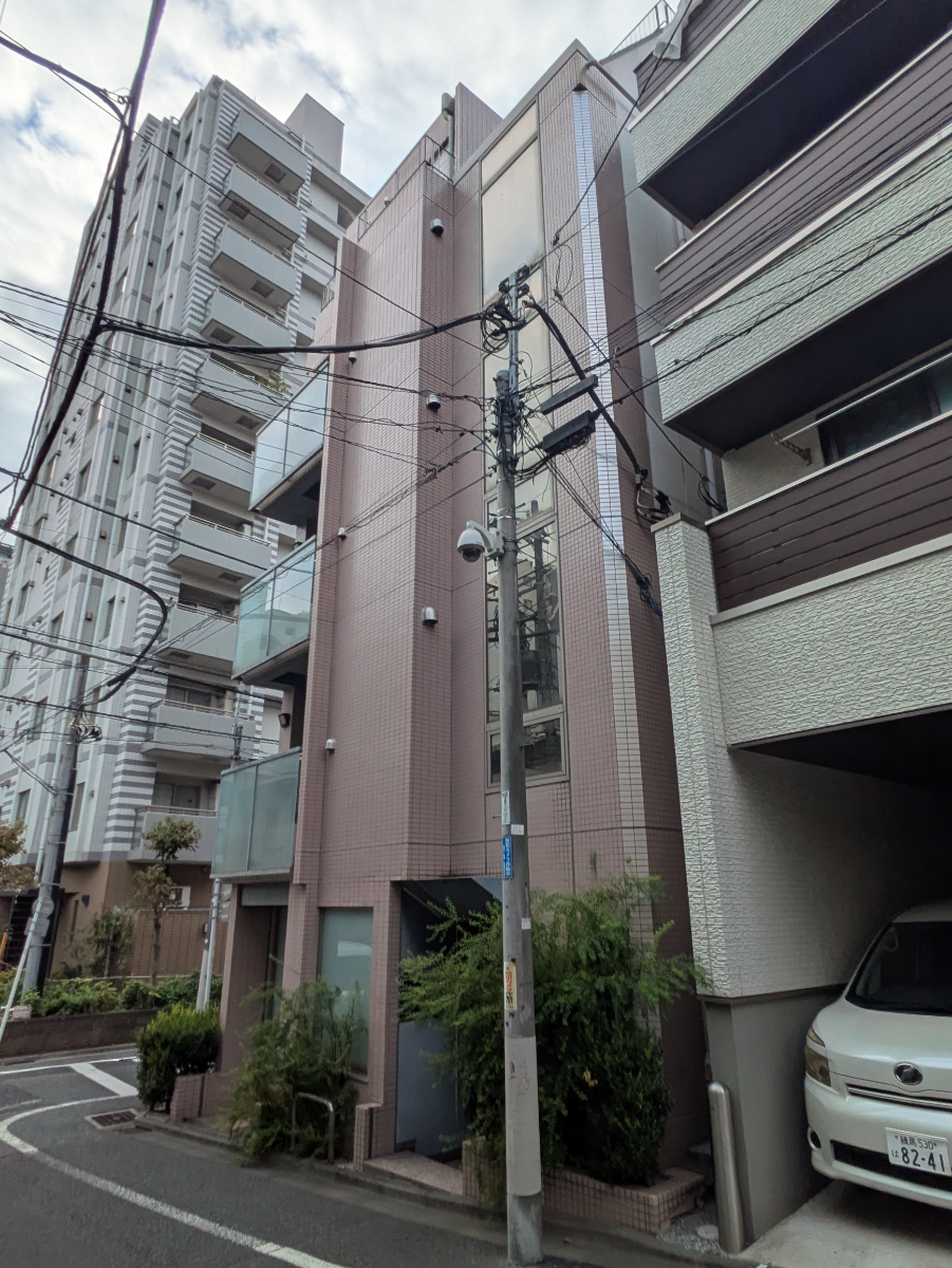 fresh/building/J00100379394_9