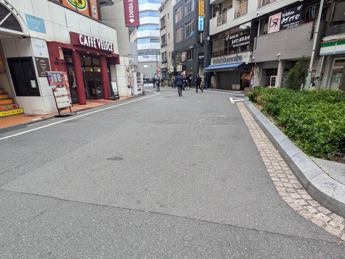 fresh/building/J00100379396_10