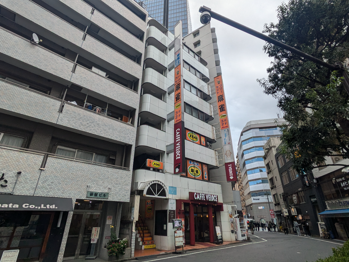 fresh/building/J00100379396_11