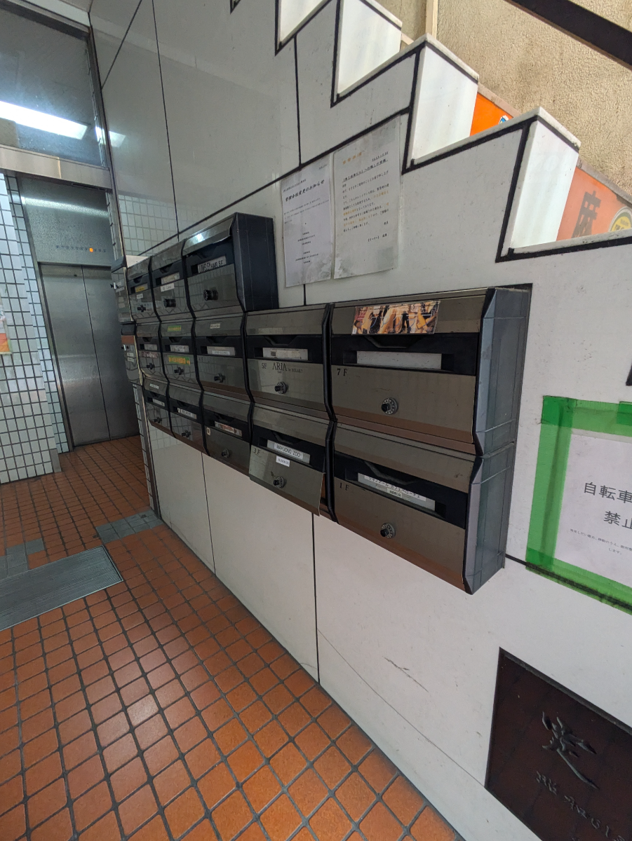 fresh/building/J00100379396_15