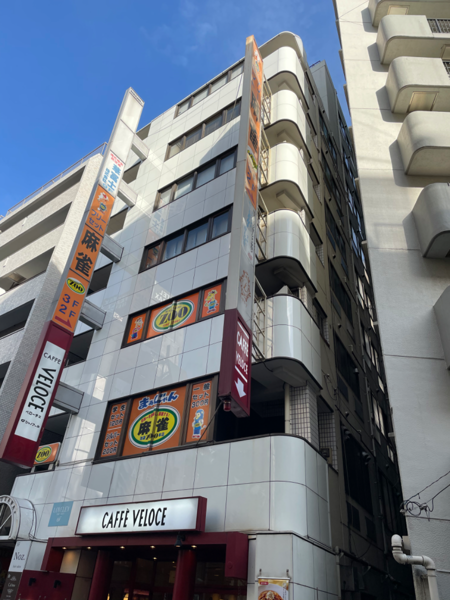 fresh/building/J00100379396_5