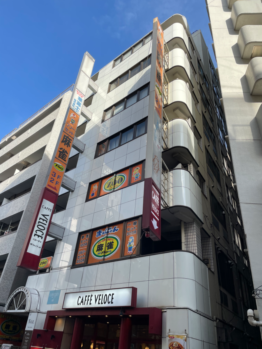 fresh/building/J00100379396_7