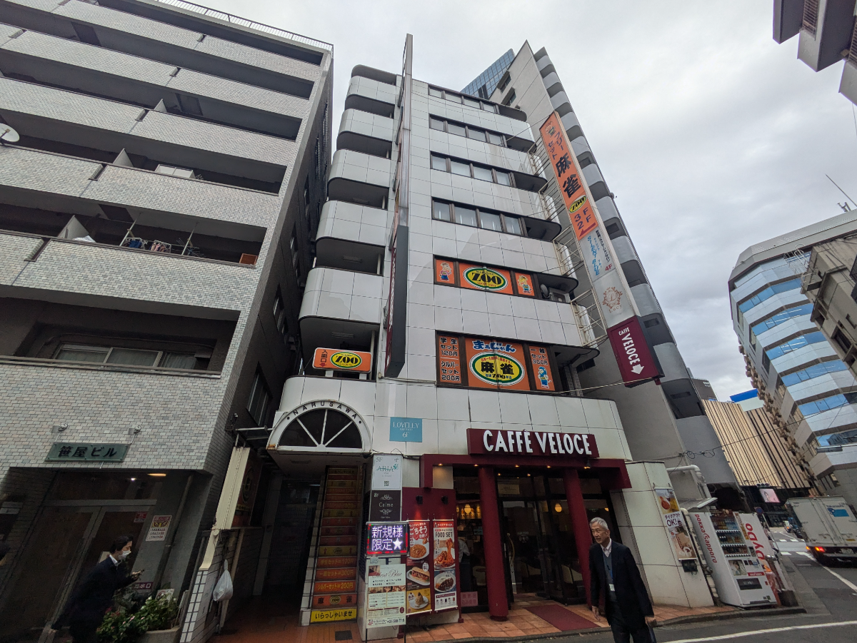 fresh/building/J00100379396_8