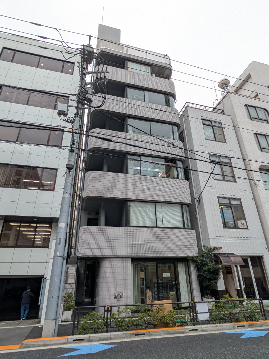 fresh/building/J00100379398_1