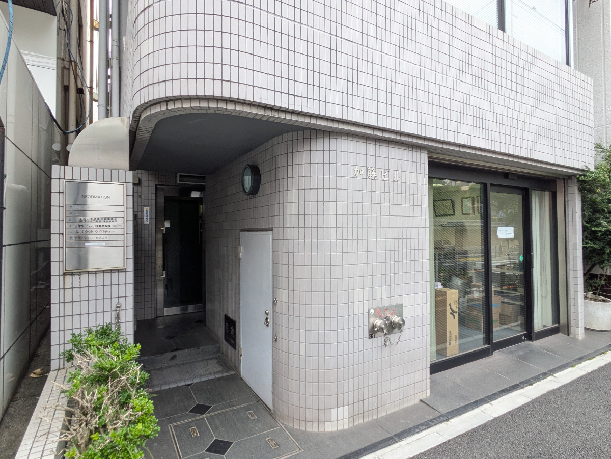 fresh/building/J00100379398_10