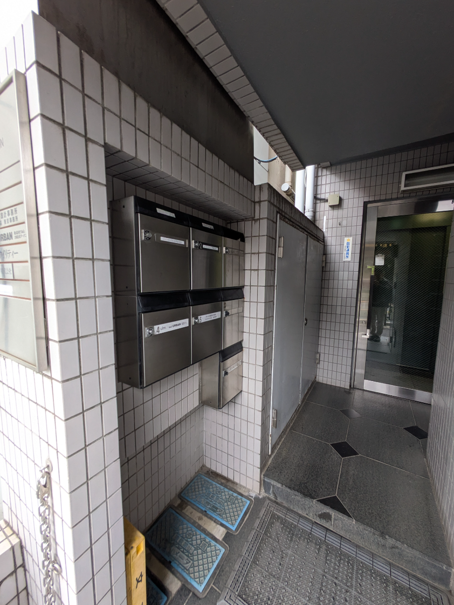fresh/building/J00100379398_12