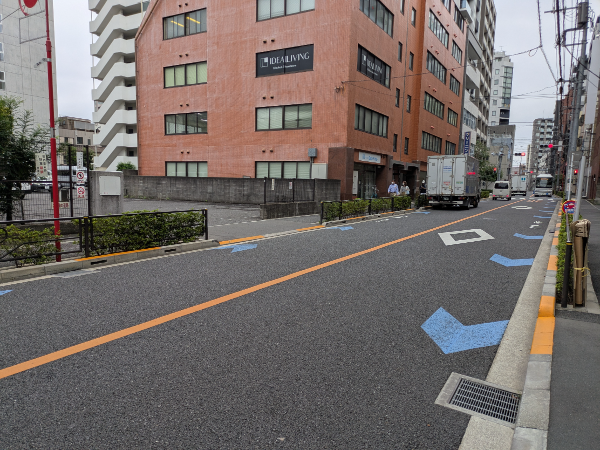 fresh/building/J00100379398_13