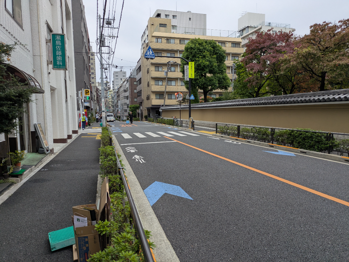 fresh/building/J00100379398_2