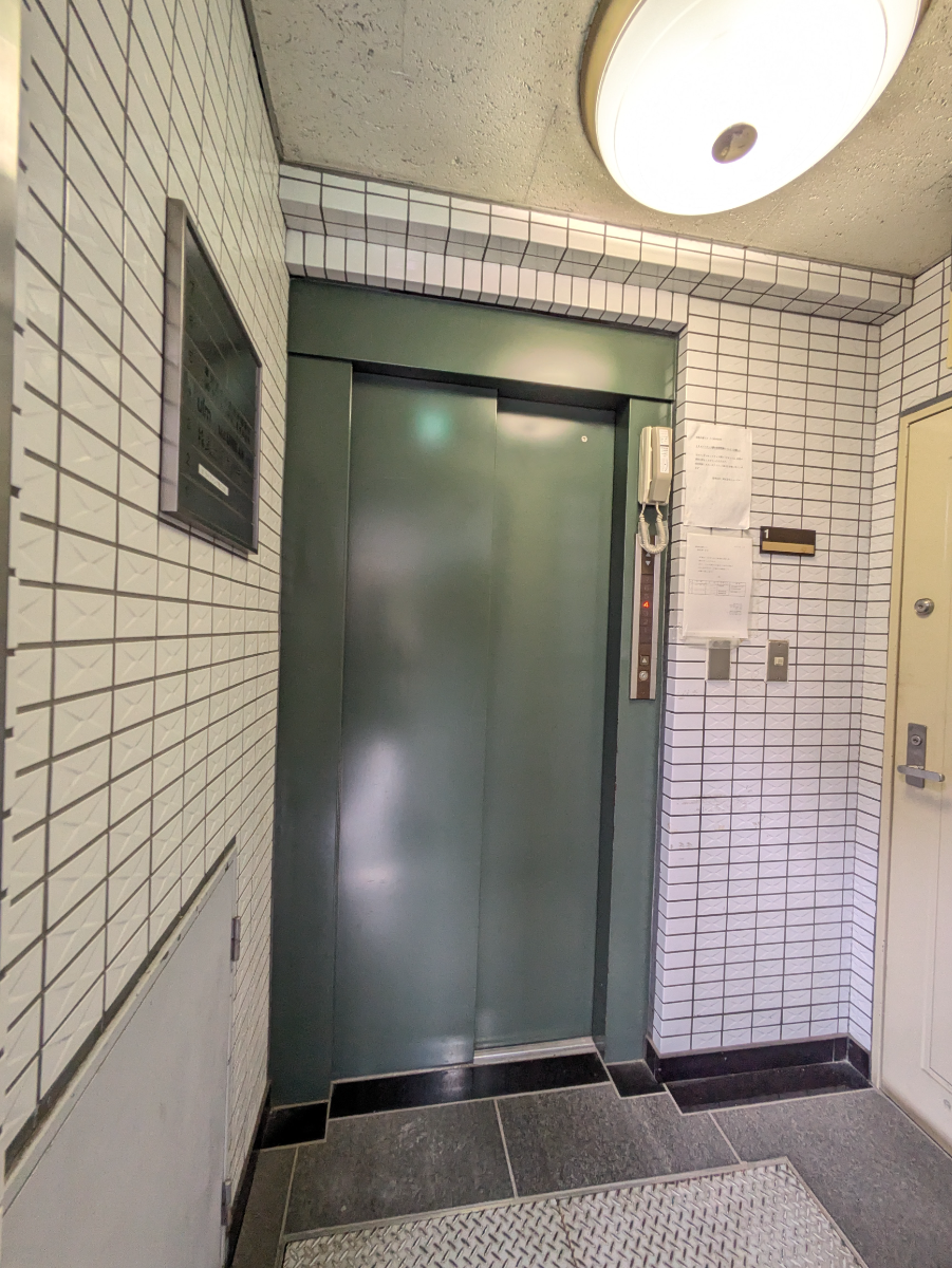 fresh/building/J00100379398_4