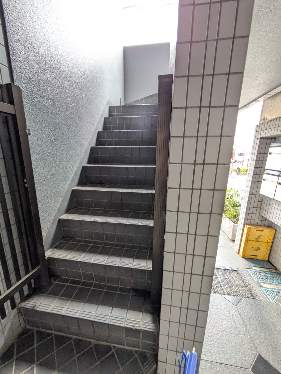 fresh/building/J00100379398_5