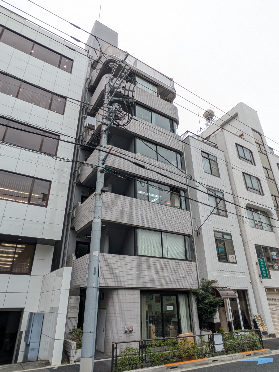 fresh/building/J00100379398_6