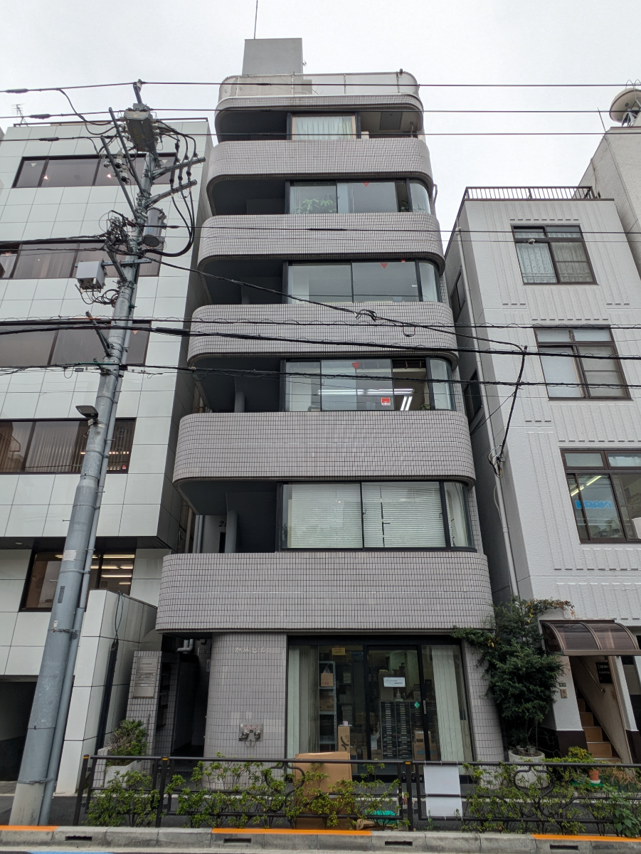 fresh/building/J00100379398_7