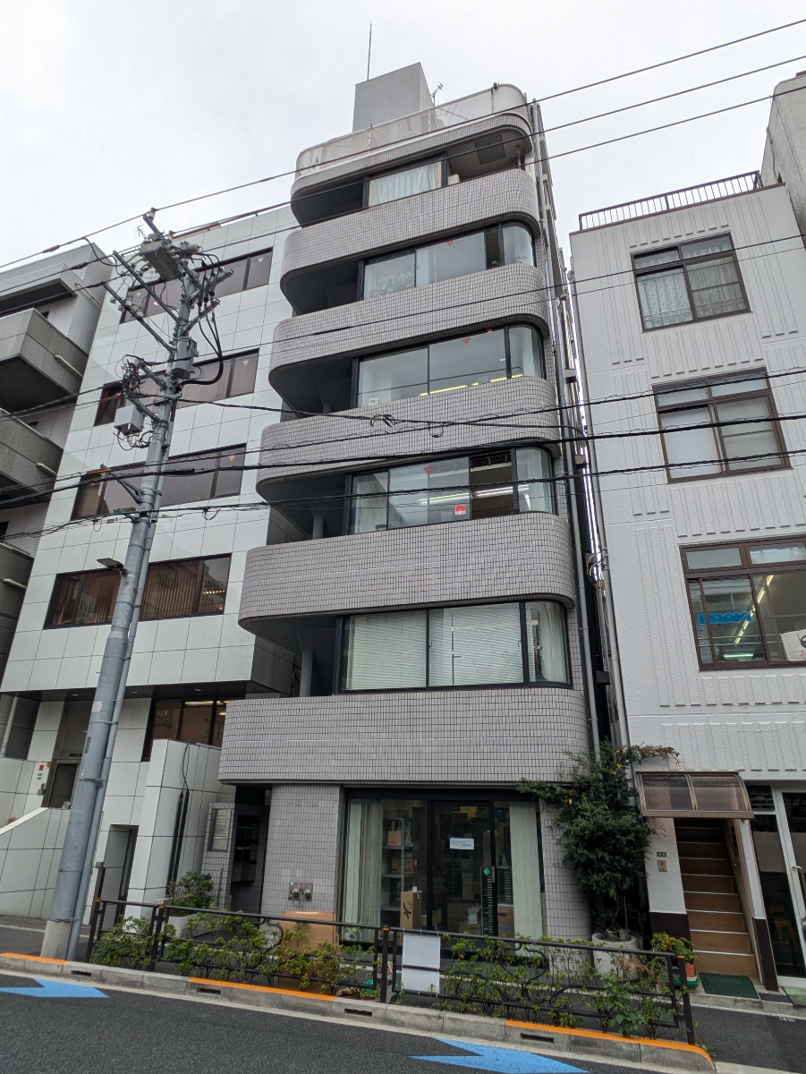 fresh/building/J00100379398_8