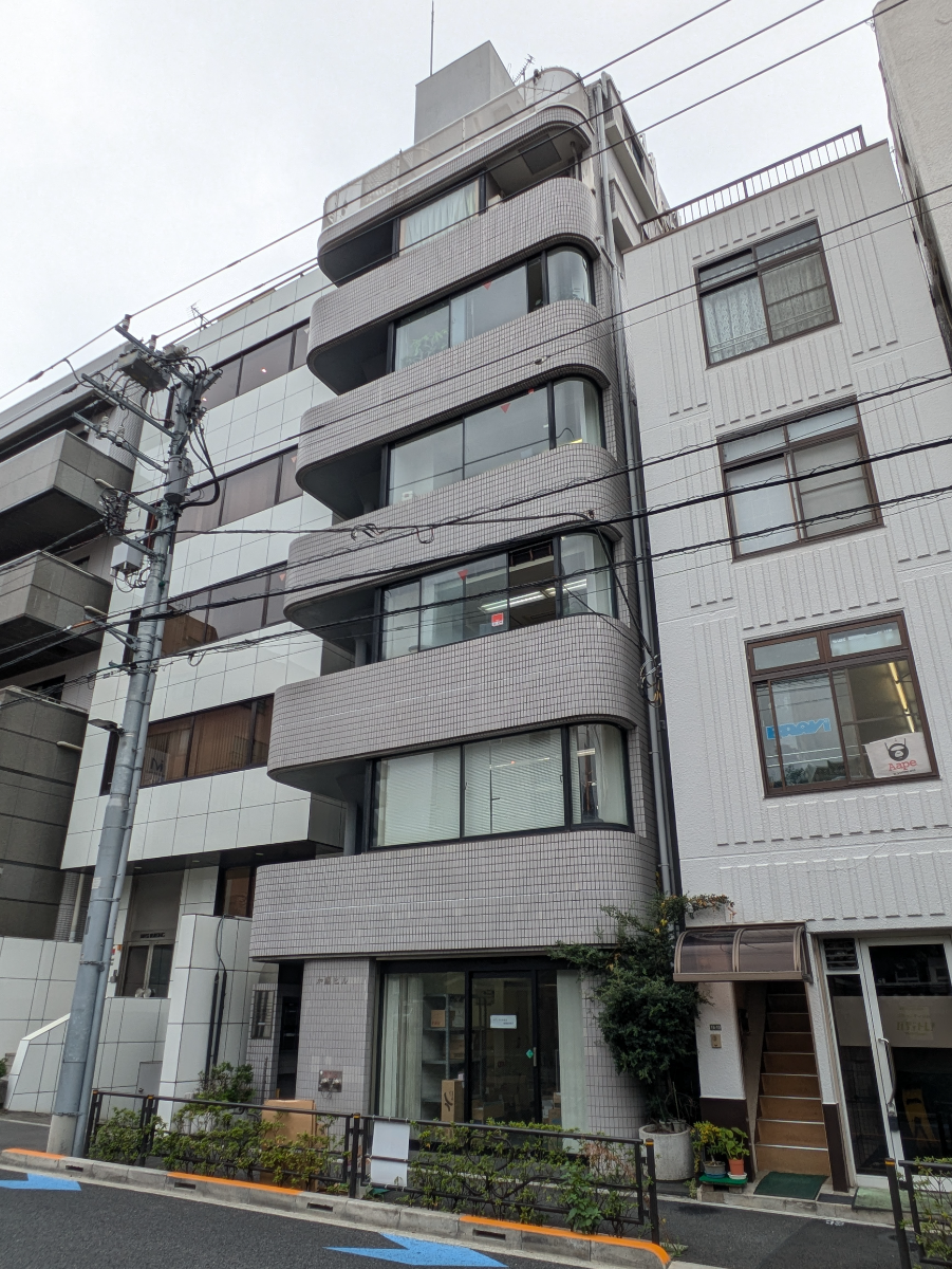 fresh/building/J00100379398_9