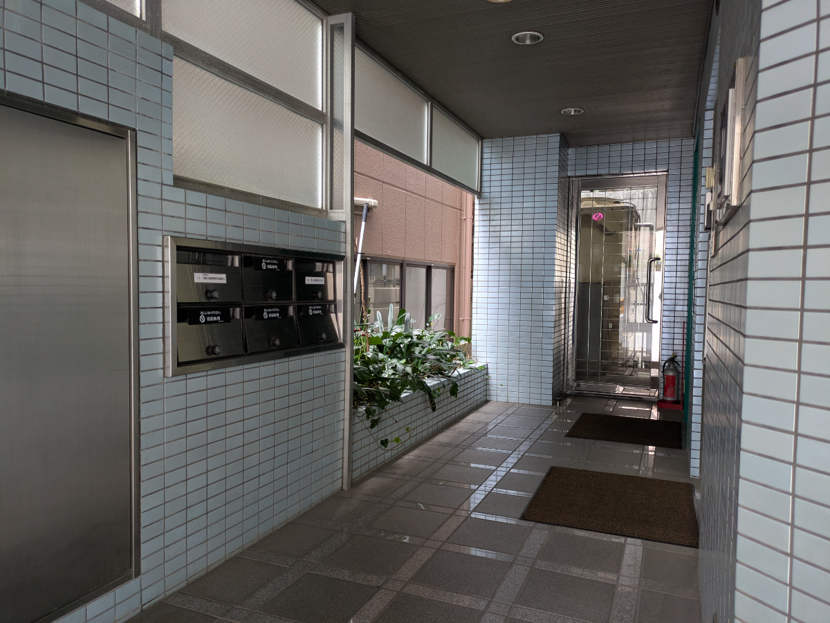 fresh/building/J00100379399_11